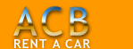 cahors car rental